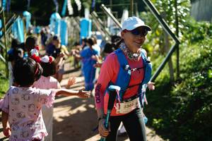 BIB: 3365
                            <button type="button" onclick="openModal(19047139)" class="btn btn-primary btn-sm float-right btn-popup" data-toggle="modal" data-target=".modal-high-quality">
                        <i class="fas fa-shopping-cart"></i> Add to Cart
                    </button>
                                            <button type="button" onclick="isThisMe(19047139, true)" class="btn btn-success btn-sm float-right btn-popup btn-isme hidden" data-toggle="tooltip" data-placement="bottom" title="นี่คือรูปของคุณใช่ไหม คลิกที่นี่เพื่อเอาเข้าอัลบั้ม">
                        <i class="fas fa-plus"></i> Add to album
                    </button>
                    <button type="button" onclick="isThisMe(19047139, false)" class="btn btn-warning btn-sm float-right btn-popup btn-isnotme hidden">
                        <i class="fas fa-ban"></i> Remove from album
                    </button>